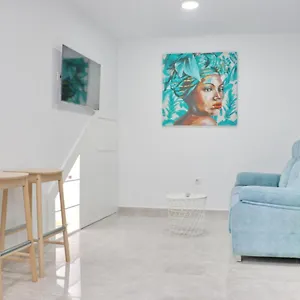 https://apartamento-ceuta.es-andalucia.com